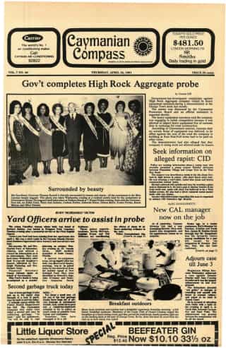 Newspaper