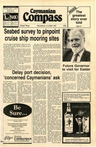 Newspaper