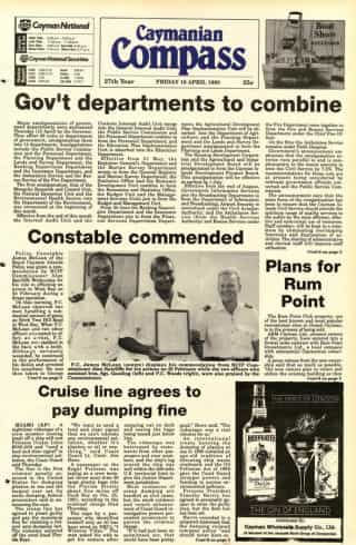 Newspaper