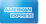 American Express card thumbnail