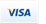 Visa card thumbnail